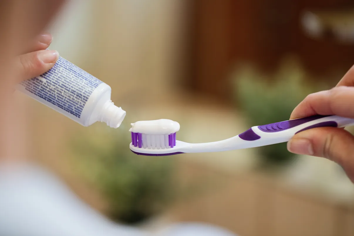 خطرات فلوراید: چقدر زیاد است؟