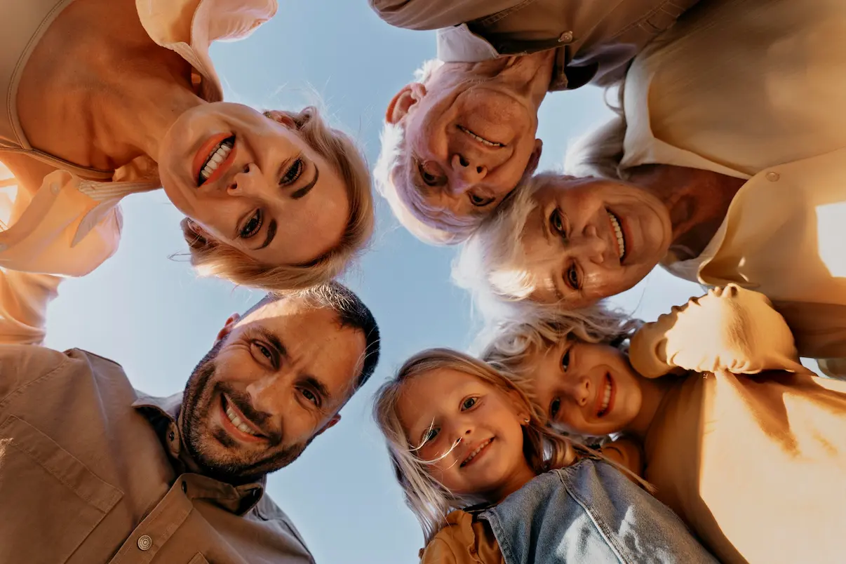 برای سلامت دندان ها و لثه ها چه باید کرد؟