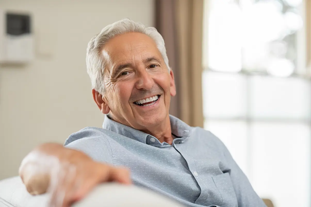 Best Tooth Replacements: What's Right for You?